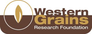 Western Grains Research Foundation