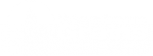 Western Grains Research Foundation