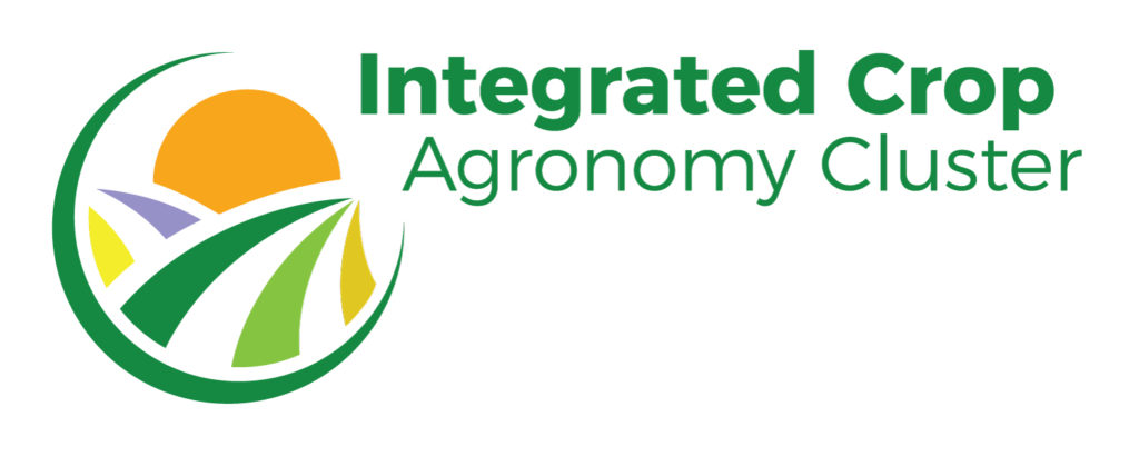 agronomy research update 2023